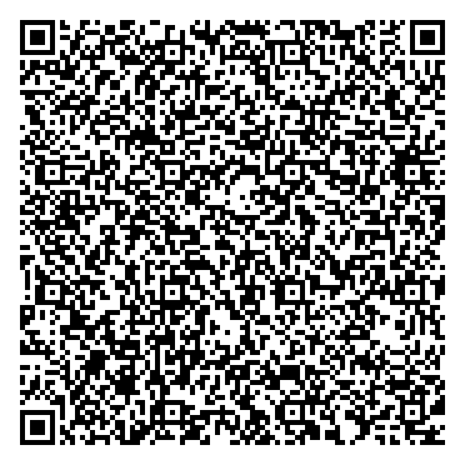 Save Contact QR